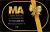 GIFT CARD - $9500