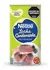 LECHE CONDENSADA NESTLE 395G - comprar online