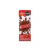 LECHE CHOCOLATADA CINDOR - comprar online