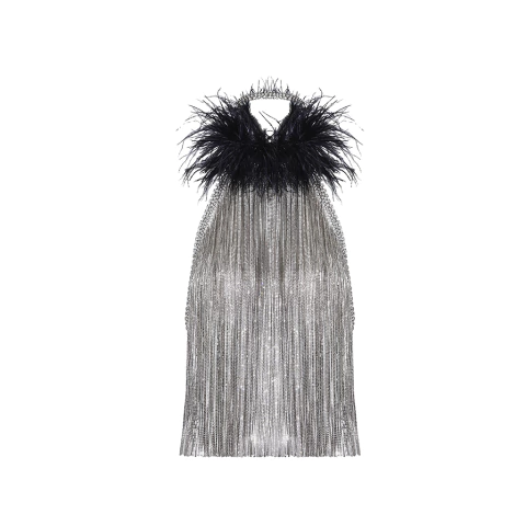 TOP PLUMAS
