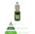Bamboo Herbal - 10ml