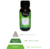 Bamboo Herbal