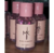 Álcool em Gel 30Gr Personalizado - comprar online