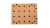 Base de madera - comprar online