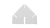 Pieza n°33 Pared triangular grande - comprar online
