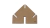 Pieza n°33 Pared triangular grande