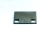 Pieza n°60 cielorraso - comprar online