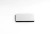 Pieza n°8 Pared complemento en internet
