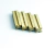 Columnas de madera maciza (laurel o eucaliptus) - Tatami.box