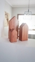 Set de casas Oslo - comprar online