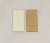 Pieza n°1 Pared grande - comprar online