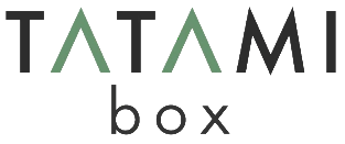 Tatami.box