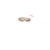 Ondas cubic rosé - comprar online