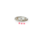 Corona cubic - comprar online