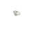 Hojas y flor cubic - comprar online
