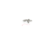 Flecha cubic - comprar online