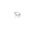 Cuff Triangulo