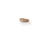 Cuff Simple rosé - comprar online