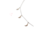Choker Lunas en internet