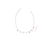 Choker Circulos - comprar online
