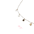 Choker Circulos en internet