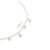 Choker Estrellas en internet