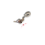 Charm Lámpara - comprar online