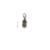 Charm Piña cubic - comprar online