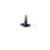 Charm Sombrero de Mickey - comprar online