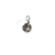 Charm Ola - comprar online