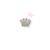 Charm Patita - comprar online