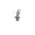 Charm Robot - comprar online