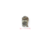 Charm Popcorn en internet