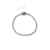Pulsera Corazón - comprar online