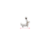 Perrito Salchicha - comprar online
