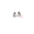 Aro Gatito cubic en internet