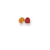 Abridor Pac Man - comprar online