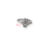 Anillo Hindú regulable