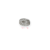 Anillo Corazones calados doble