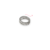 Anillo Corazones calados doble - comprar online
