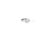 Anillo Ola - comprar online