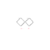 Argollitas Rombo - comprar online