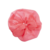 Scrunchies gasa