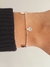 Pulsera Círculos