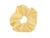 Scrunchies broderie - comprar online