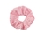 Scrunchies broderie