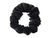 Scrunchies engomada - comprar online