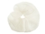 Scrunchies gasa en internet