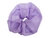 Scrunchies gasa - comprar online