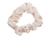 Scrunchies lunares